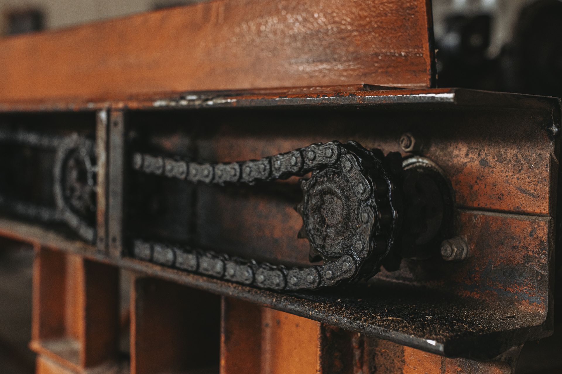 Pennsylvania's Top Lumber Supplier