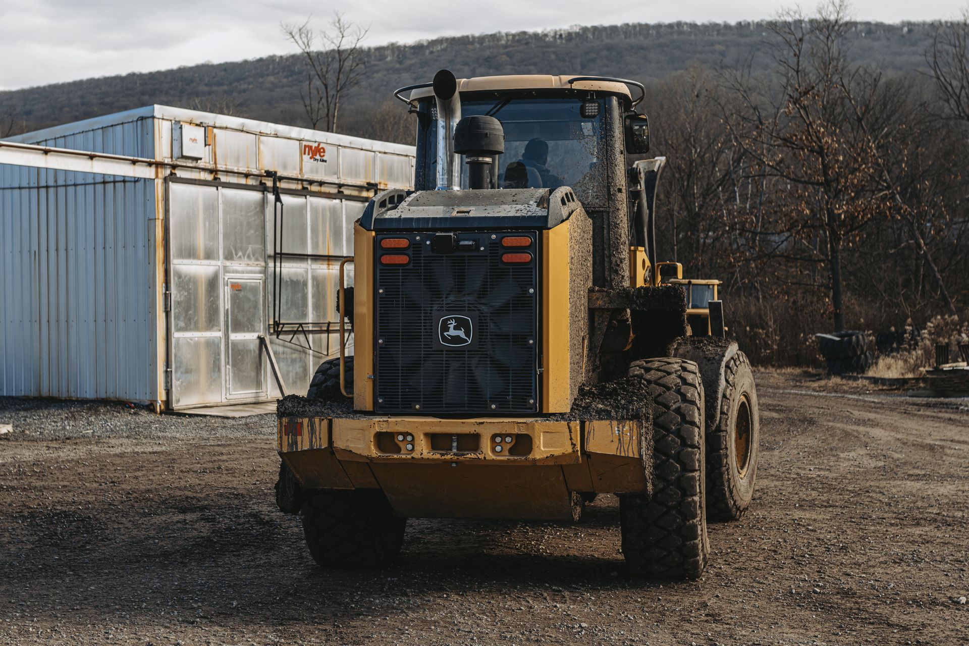 cabinet lumber central PA