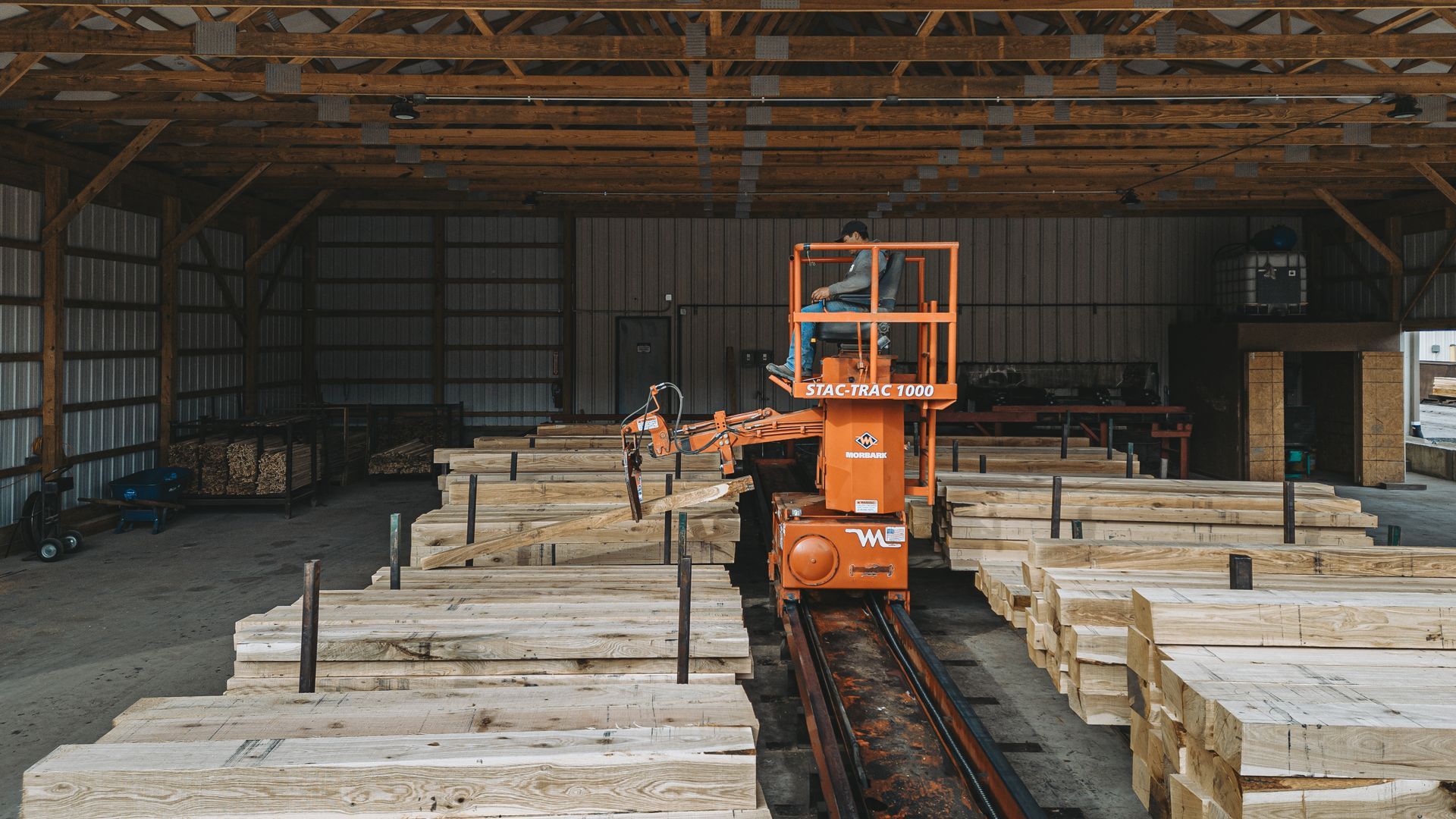 pipeline skids near me 