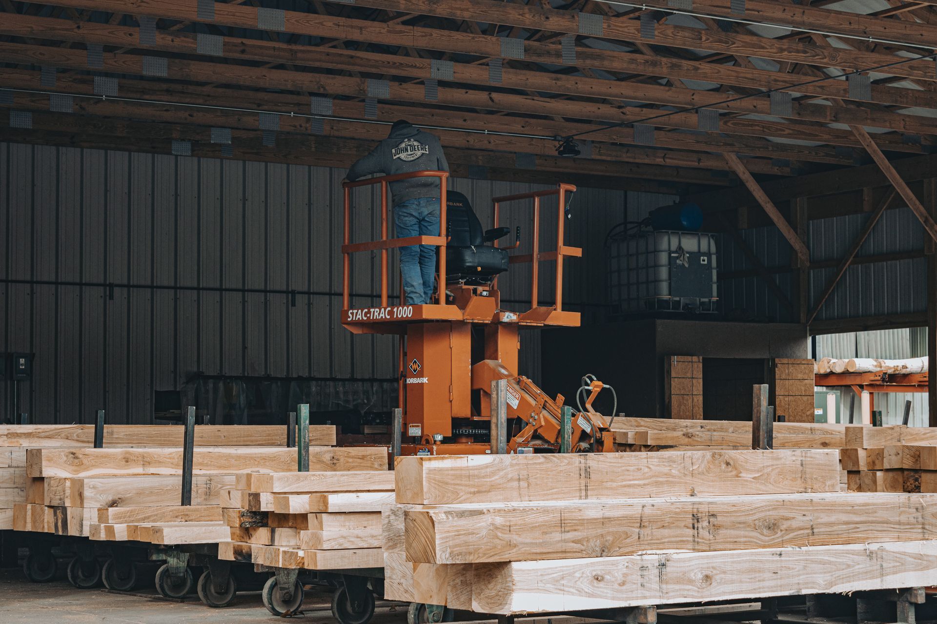 white oak lumber near me 