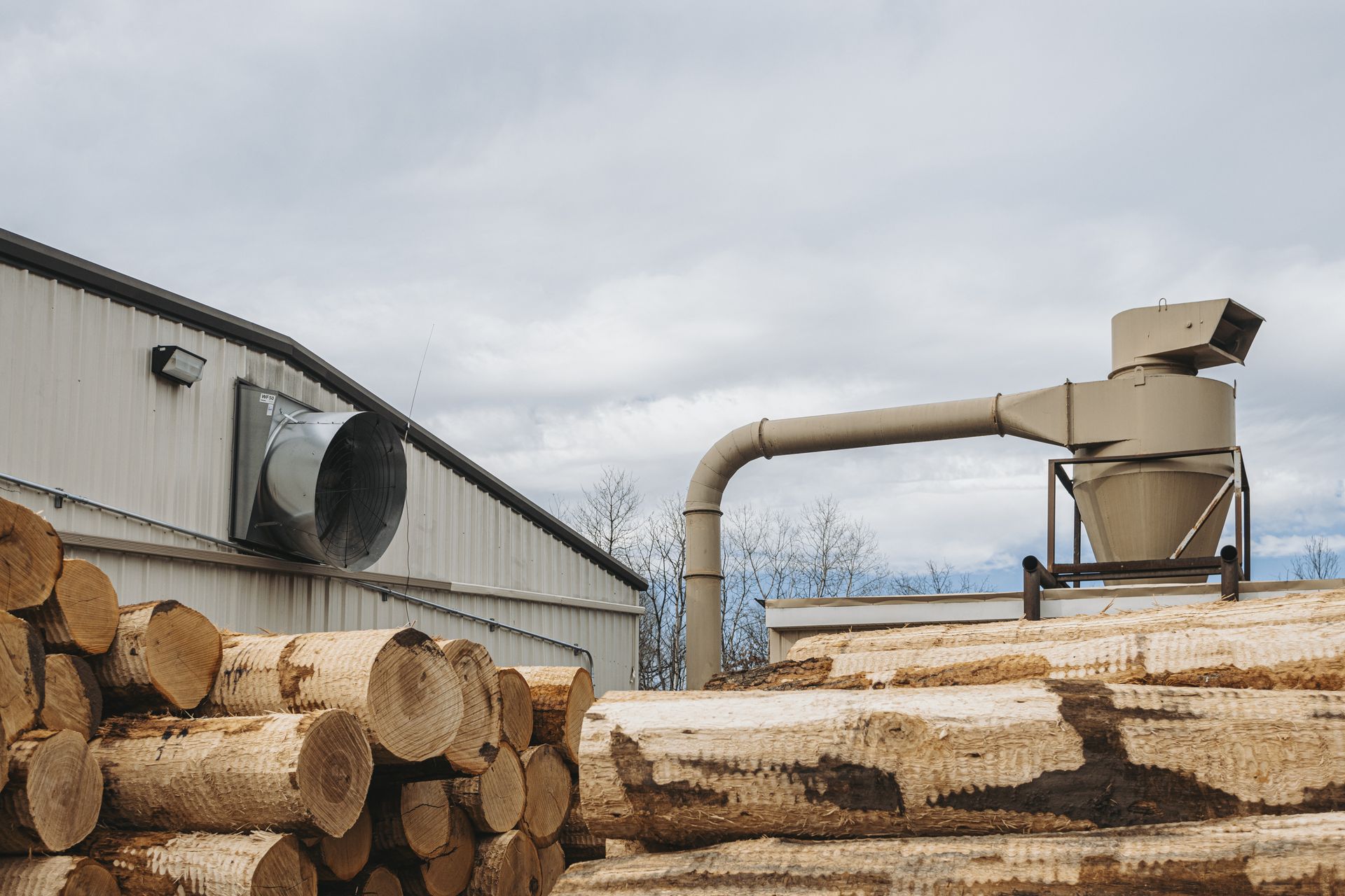 foresting and food plots near me