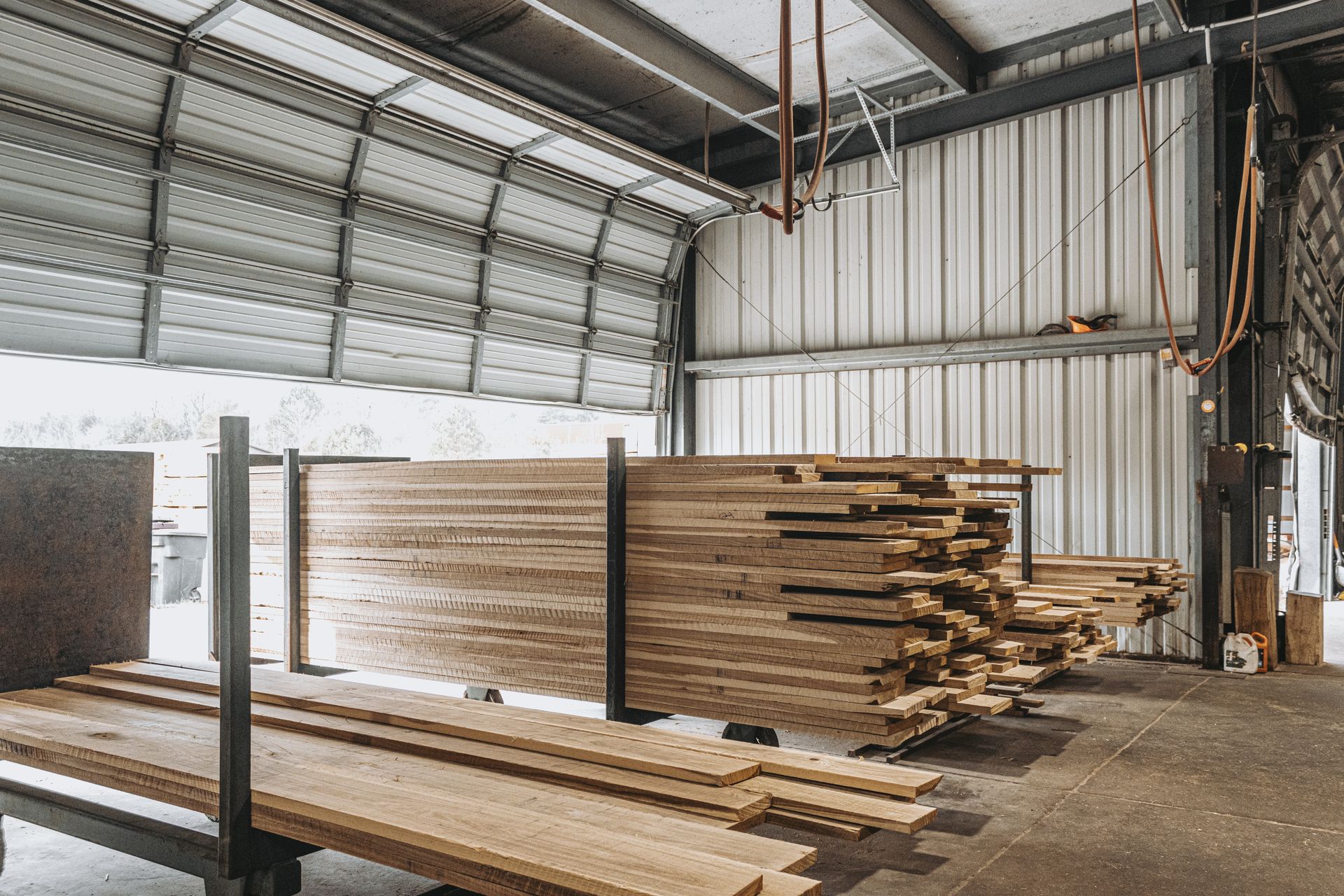 Lumber for sale Mill Hall 