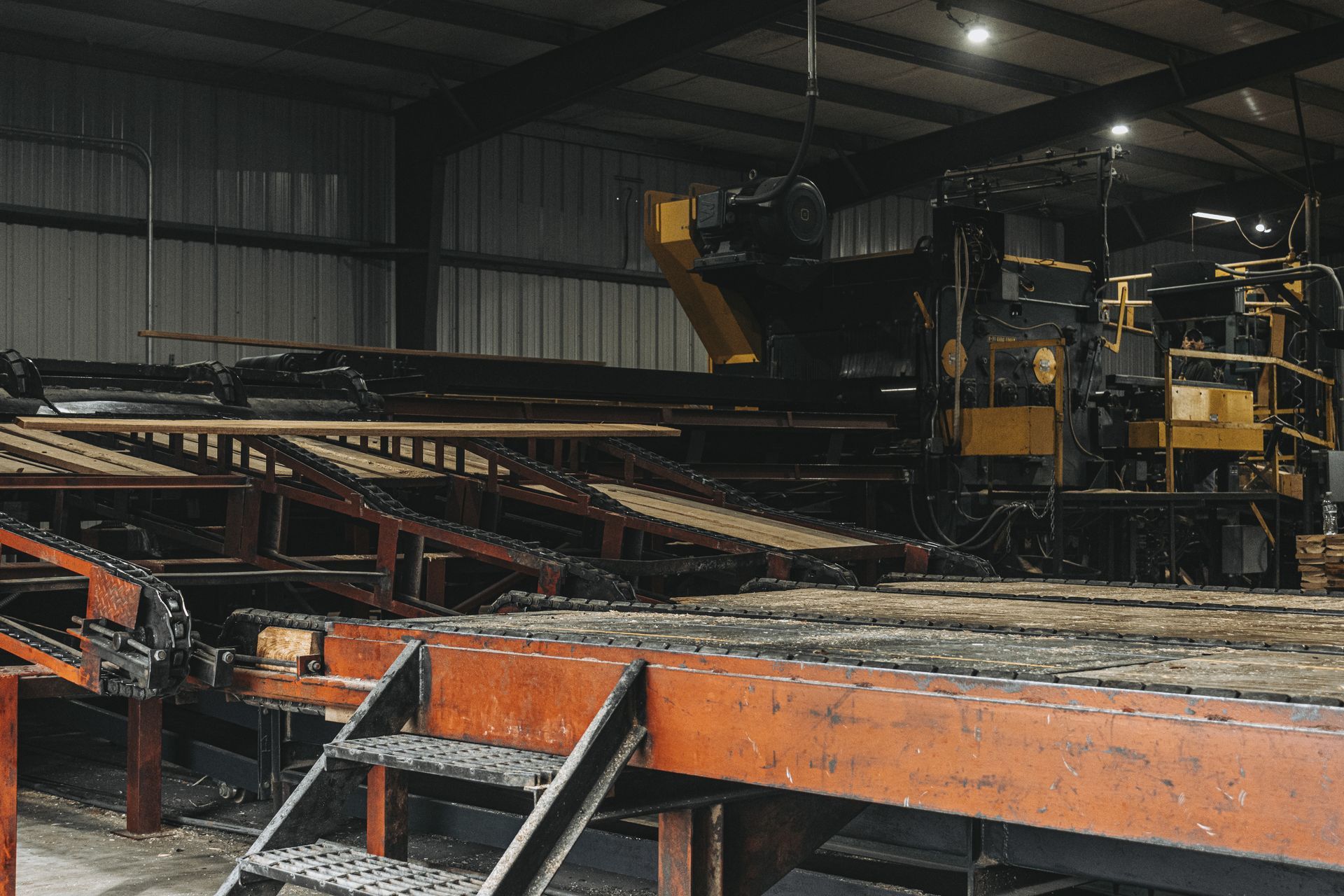 Lumber for sale State College 