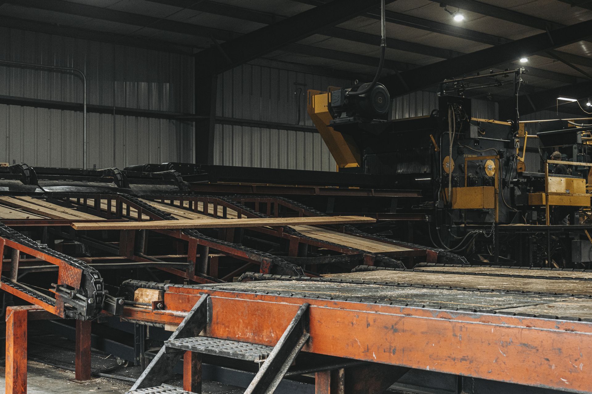 Lumber for sale Port Matilda