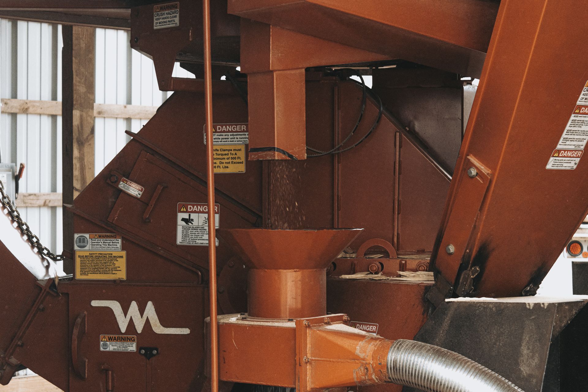 Lumber for sale Tyrone, PA
