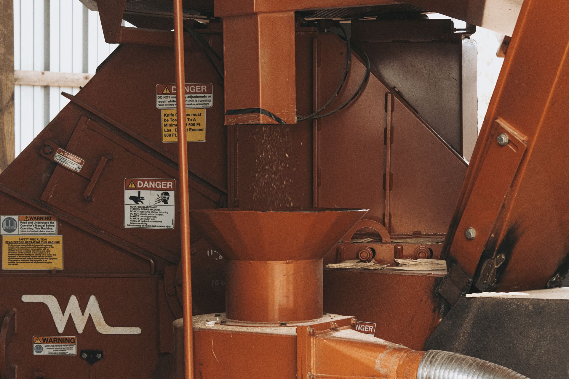 Kiln dried expert lumber for sale 