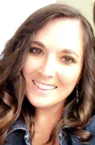 Team Member — Kernersville, NC — RENEW-It Master
