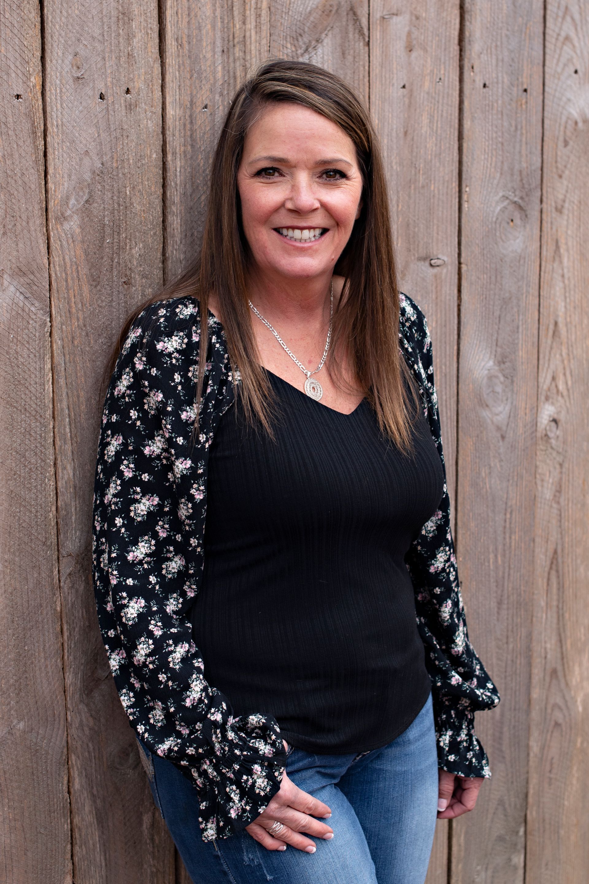 Marie Jones — Kernersville, NC — RENEW-It Master
