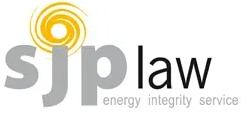 Client-Focused Family Law Solicitors In Maroochydore