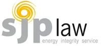 Client-Focused Family Law Solicitors In Maroochydore