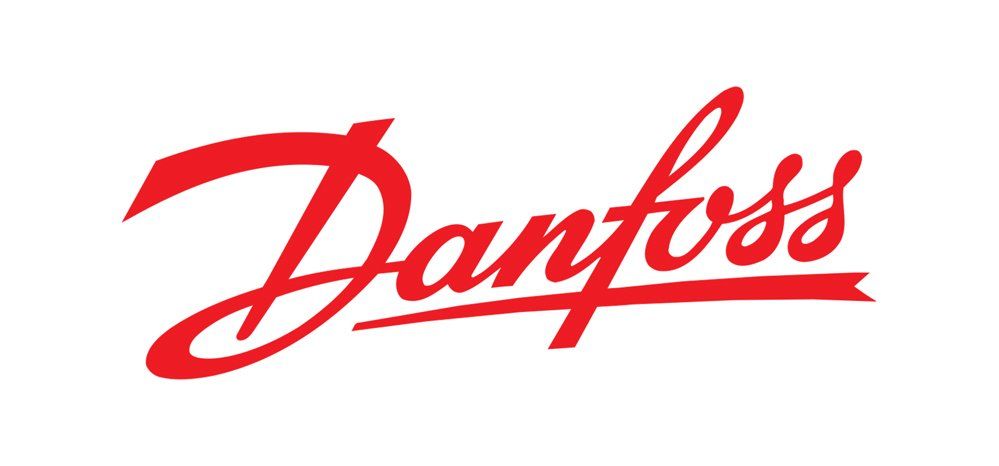 danfoss