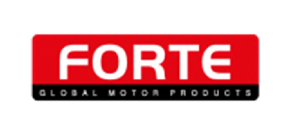 forte global motor products