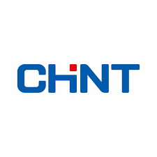 Chint
