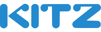 kitz