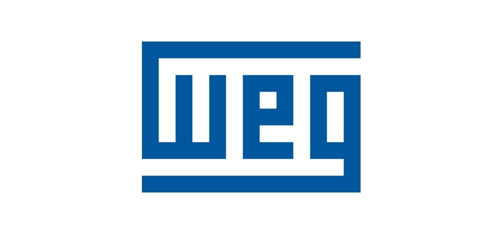 Weg