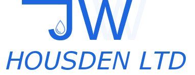J W Housden Ltd logo