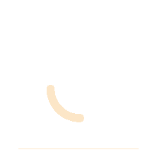 Water drop icon 