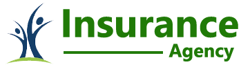 Insurance Agency Insurance Agency