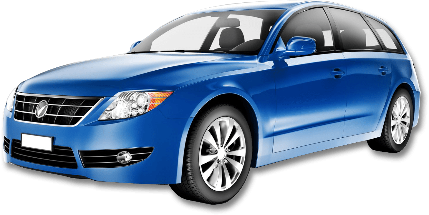 Auto Glass Repair Racine Wi J F Auto Glass