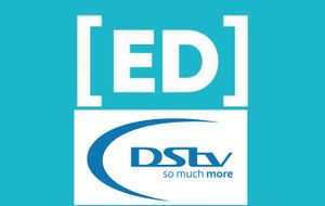 DSTV ED Channel Feature Marisa da Silva Entrepreneur