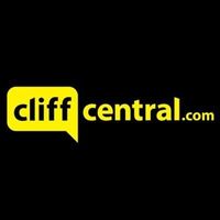 Cliff Central Entrepreneur Marisa da Silva Podcast