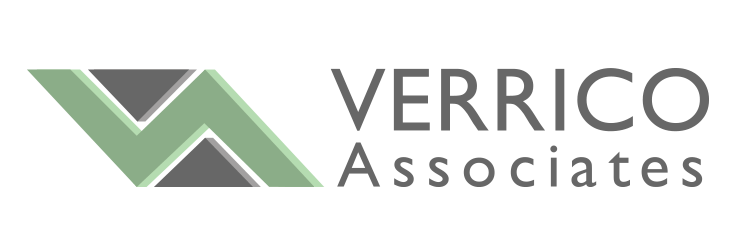 Verrico Associates