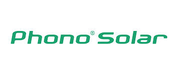 Phono Solar