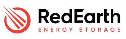 Redearth