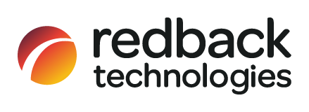 Redback