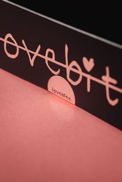 Lovebite