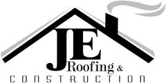 JE Roofing & Construction Inc.