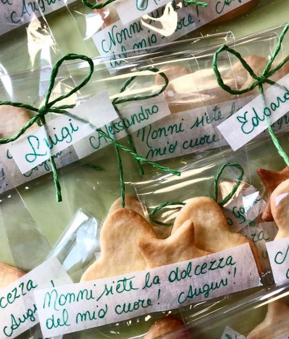 ASILO NIDO LA FABBRICA DELLE COCCOLE-Monselice-017