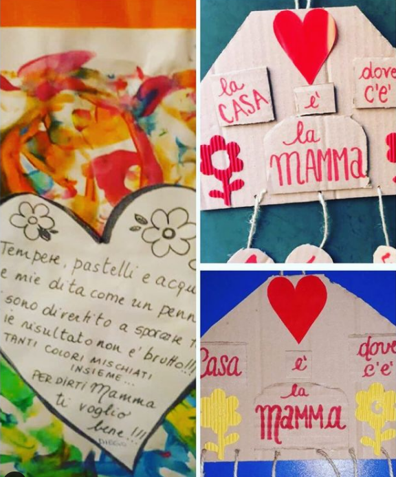 ASILO NIDO LA FABBRICA DELLE COCCOLE-Monselice-016