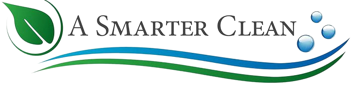 A Smarter Clean