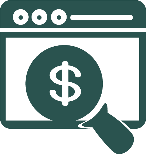 ppc advertising oakville