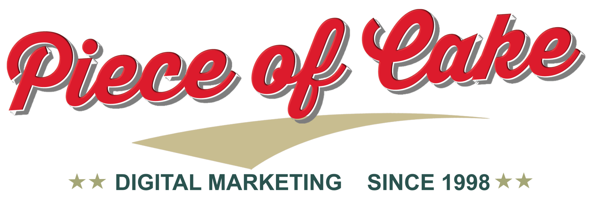 Digital Marketing Oakville
