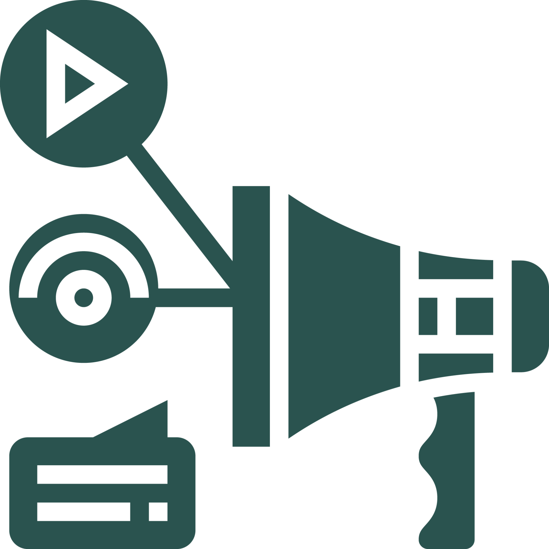 email marketing oakville