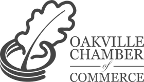OAKVILLE Chamber of Commerce Members
