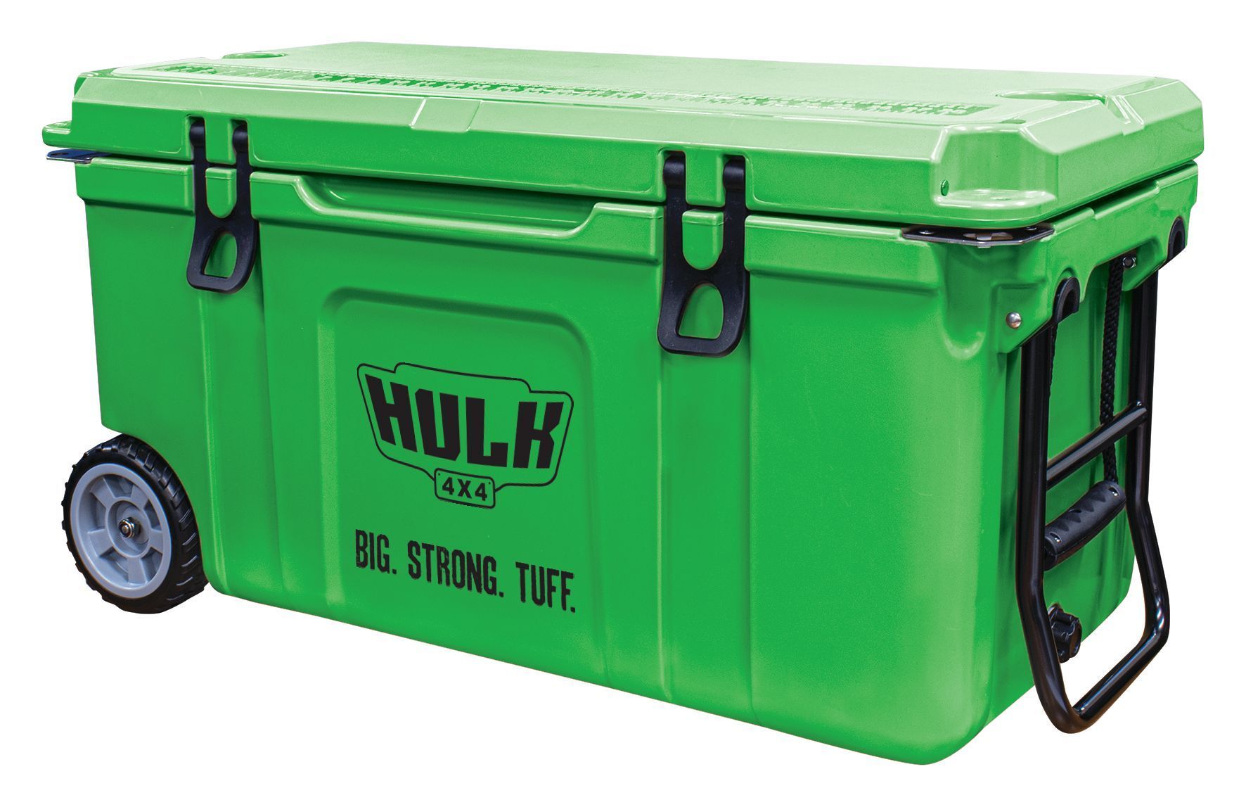 A 4wd service kit and others are filter | Joondalup, WA | Joondalup 4x4 & AllGas