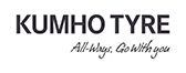Kumho Tyre
