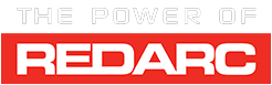 Redarc
