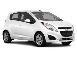 Chevrolet spark noleggio car economico a breve e medio termine roma