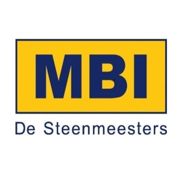 MBI