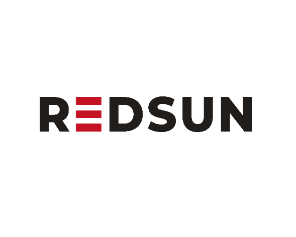 Redsun