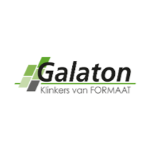 Galaton