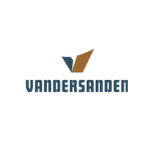 Van Der Sanden