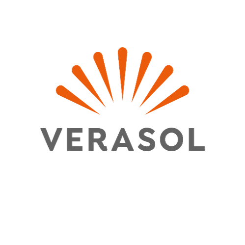 Verasol
