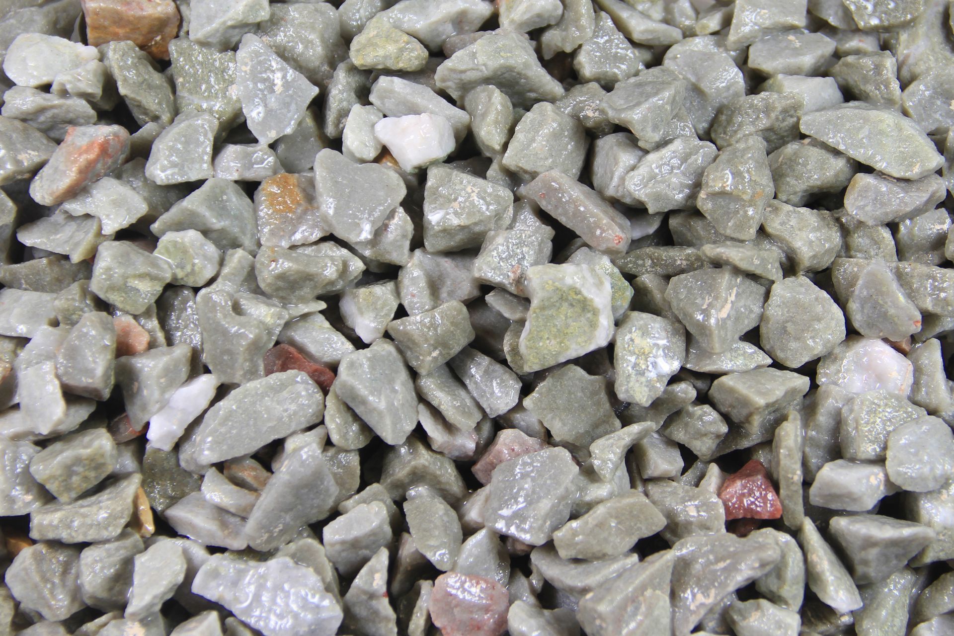 Steel Grey 25 kg