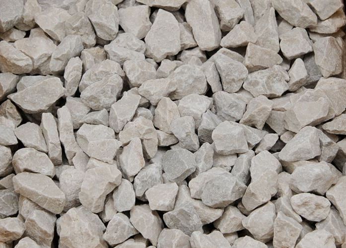 Tiroler Beige 25 kg