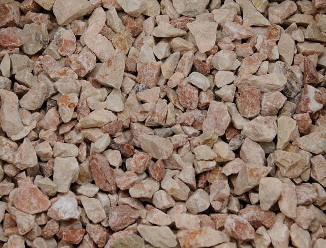 Tiroler Rood 25 kg
